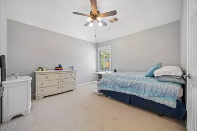13000 Titus Court, Austin, TX 78732 - Photo 24