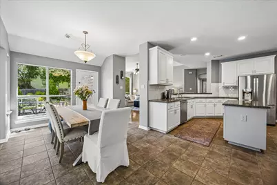 13000 Titus Court, Austin, TX 78732 - Photo 12