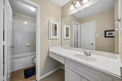 13000 Titus Court, Austin, TX 78732 - Photo 8