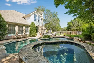 13000 Titus Ct, Austin, TX 78732 - Photo 2