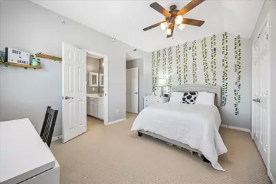 13000 Titus Court, Austin, TX 78732 - Photo 10