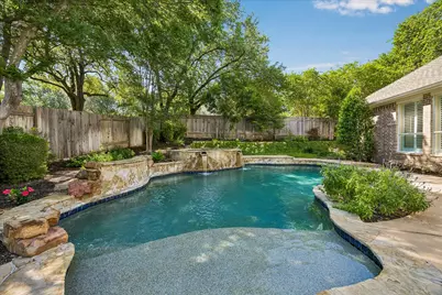 13000 Titus Court, Austin, TX 78732 - Photo 4