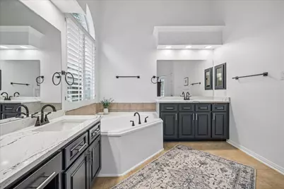 13000 Titus Court, Austin, TX 78732 - Photo 6