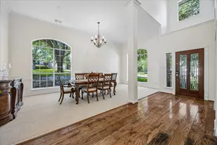 13000 Titus Ct, Austin, TX 78732 - Photo 4