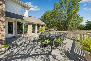 13000 Titus Ct, Austin, TX 78732 - Photo 28
