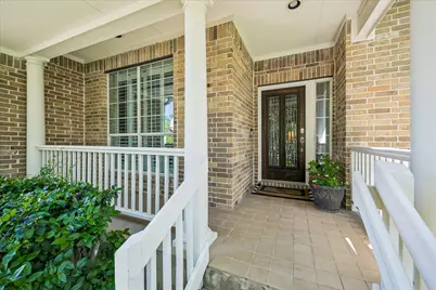 13000 Titus Court, Austin, TX 78732 - Photo 2