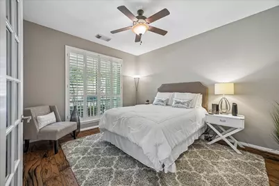 13000 Titus Court, Austin, TX 78732 - Photo 22