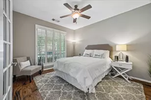13000 Titus Ct, Austin, TX 78732 - Photo 22