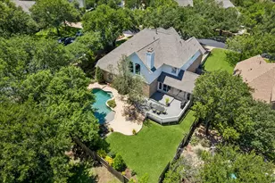 13000 Titus Ct, Austin, TX 78732 - Photo 32