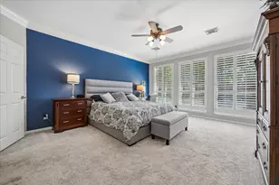 13000 Titus Ct, Austin, TX 78732 - Photo 14