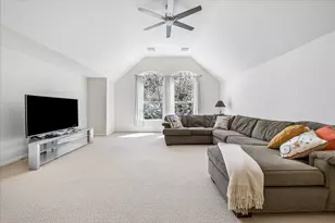 13000 Titus Ct, Austin, TX 78732 - Photo 20