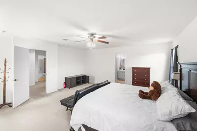 6732 Derby Downs Drive, Austin, TX 78747 - Photo 4