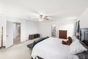 6732 Derby Downs Dr, Austin, TX 78747 - Photo 4