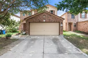6732 Derby Downs Dr, Austin, TX 78747 - Photo 1