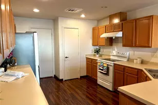 6732 Derby Downs Dr, Austin, TX 78747 - Photo 10