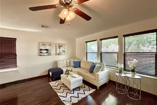 6732 Derby Downs Dr, Austin, TX 78747 - Photo 28