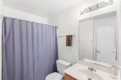 6732 Derby Downs Drive, Austin, TX 78747 - Photo 20