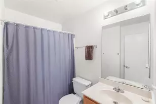 6732 Derby Downs Dr, Austin, TX 78747 - Photo 20