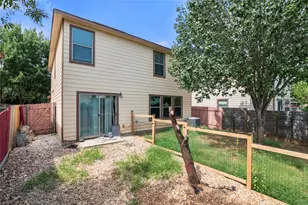 6732 Derby Downs Dr, Austin, TX 78747 - Photo 26