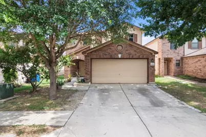 6732 Derby Downs Drive, Austin, TX 78747 - Photo 2