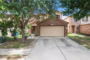 6732 Derby Downs Dr, Austin, TX 78747 - Photo 2