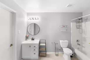 6732 Derby Downs Dr, Austin, TX 78747 - Photo 8