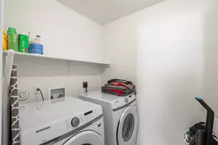 6732 Derby Downs Dr, Austin, TX 78747 - Photo 16