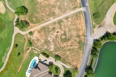 1808 Ballinger Drive, Spicewood, TX 78669 - Photo 10