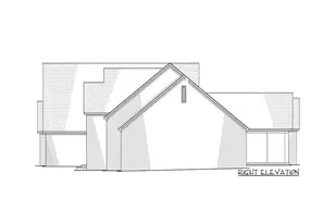 1808 Ballinger Dr, Spicewood, TX 78669 - Photo 6