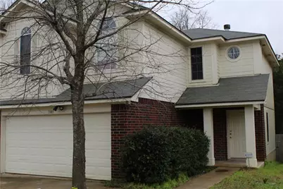 1105 Stephanie Lee Lane, Austin, TX 78753 - Photo 6