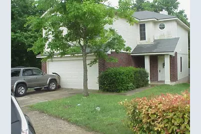 1105 Stephanie Lee Lane, Austin, TX 78753 - Photo 4