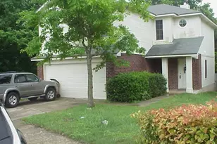 1105 Stephanie Lee Ln, Austin, TX 78753 - Photo 4