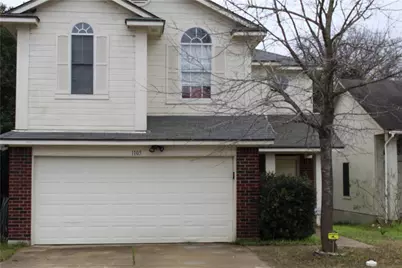 1105 Stephanie Lee Lane, Austin, TX 78753 - Photo 8