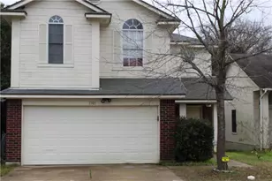 1105 Stephanie Lee Ln, Austin, TX 78753 - Photo 8