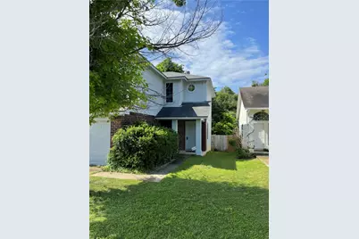 1105 Stephanie Lee Lane, Austin, TX 78753 - Photo 2