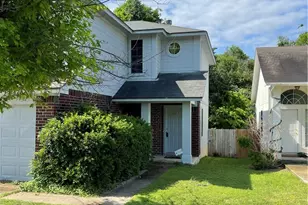 1105 Stephanie Lee Ln, Austin, TX 78753 - Photo 2
