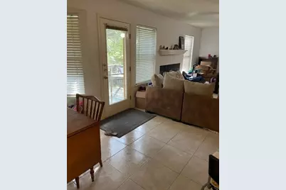 1105 Stephanie Lee Lane, Austin, TX 78753 - Photo 16
