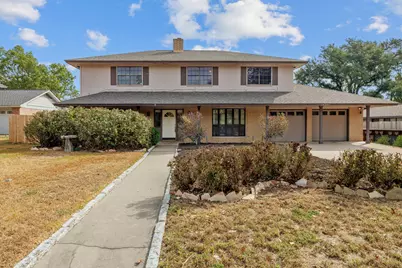 13307 Broadmeade Avenue, Austin, TX 78729 - Photo 1