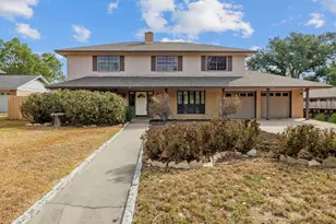 13307 Broadmeade Ave, Austin, TX 78729 - Photo 1