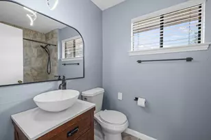 13307 Broadmeade Ave, Austin, TX 78729 - Photo 22