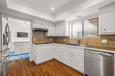 13307 Broadmeade Avenue, Austin, TX 78729 - Photo 10