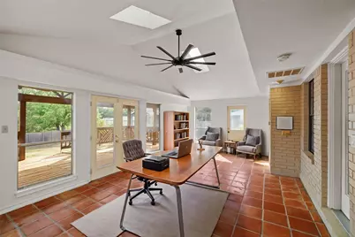 13307 Broadmeade Avenue, Austin, TX 78729 - Photo 26