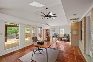 13307 Broadmeade Ave, Austin, TX 78729 - Photo 26
