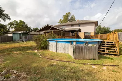 13307 Broadmeade Avenue, Austin, TX 78729 - Photo 32