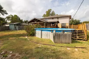 13307 Broadmeade Ave, Austin, TX 78729 - Photo 32