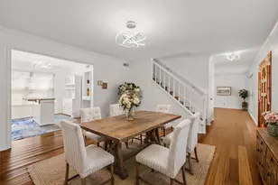 13307 Broadmeade Ave, Austin, TX 78729 - Photo 8
