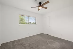 13307 Broadmeade Ave, Austin, TX 78729 - Photo 20