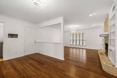 13307 Broadmeade Avenue, Austin, TX 78729 - Photo 6