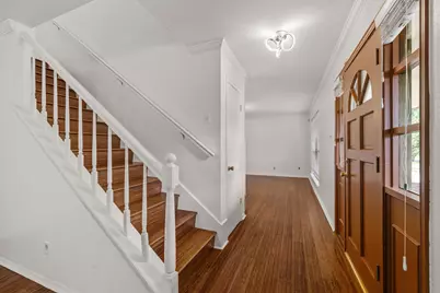 13307 Broadmeade Avenue, Austin, TX 78729 - Photo 14