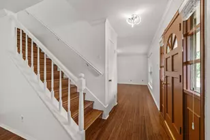 13307 Broadmeade Ave, Austin, TX 78729 - Photo 14